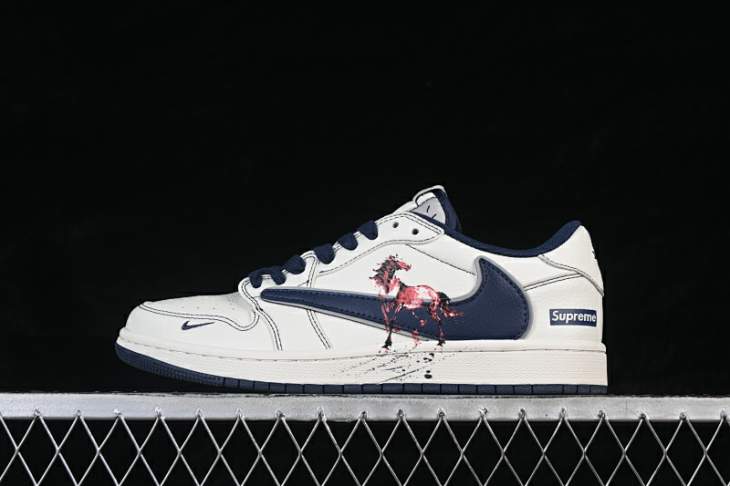 Picture of Air Jordan 1 LOW _SKUfw22254587179875075fw